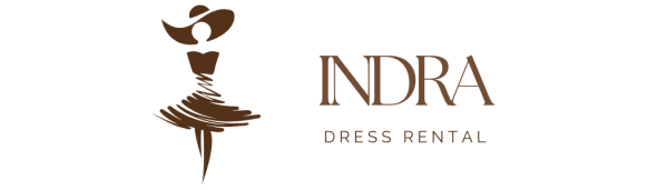 INDRA Dress Rental